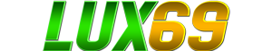 lux69